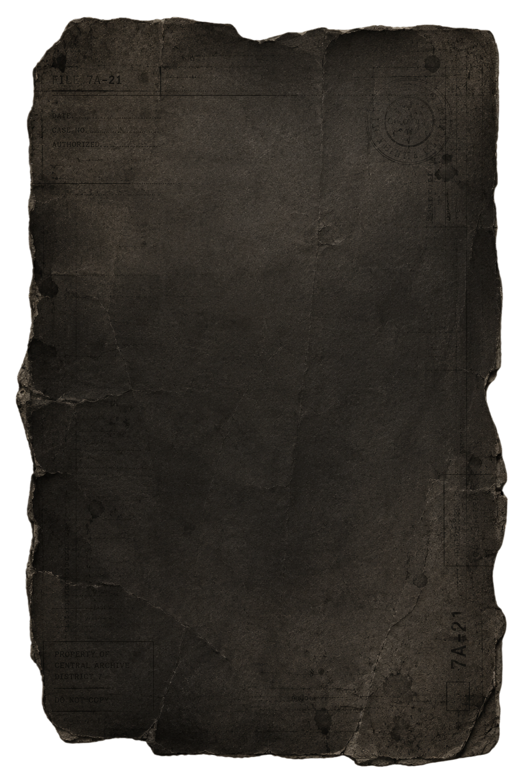 https://upforme.ru/uploads/001c/c1/08/2/853525.png