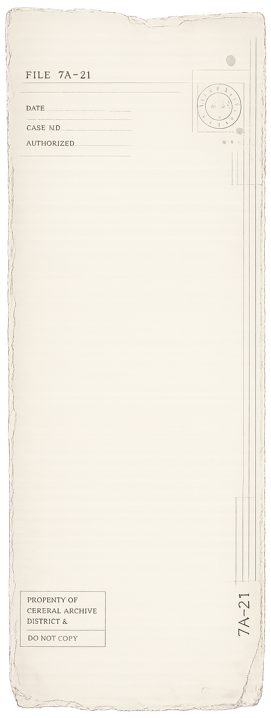 https://upforme.ru/uploads/001c/c1/08/2/901079.png