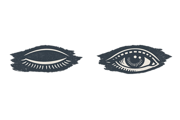 https://upforme.ru/uploads/001c/c1/08/2/t410715.png