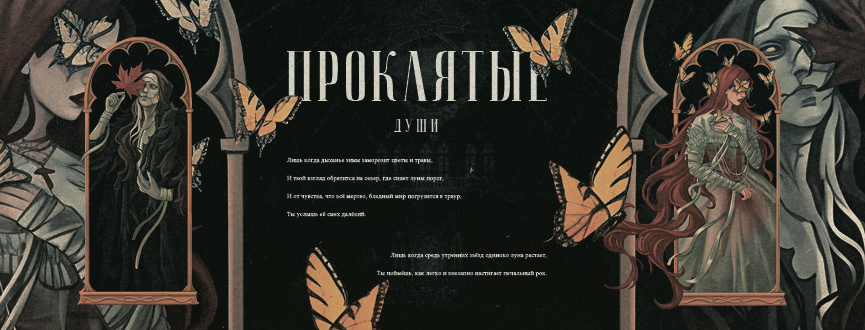 https://upforme.ru/uploads/001c/c1/35/3/394888.png