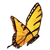 https://upforme.ru/uploads/001c/c1/35/3/617516.png