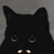 https://upforme.ru/uploads/001c/c1/35/3/735125.png