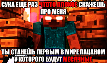 https://upforme.ru/uploads/001c/c1/3a/5/t776296.png