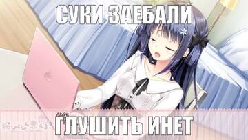 https://upforme.ru/uploads/001c/c1/48/2/t171428.jpg