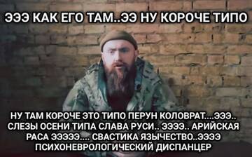 https://upforme.ru/uploads/001c/c1/48/2/t460475.jpg