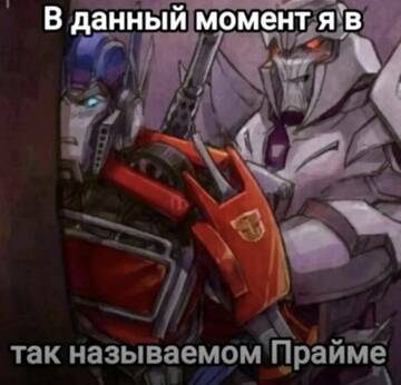 https://upforme.ru/uploads/001c/c1/48/2/t576988.jpg