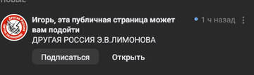 https://upforme.ru/uploads/001c/c1/48/9/t282380.jpg