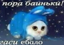 https://upforme.ru/uploads/001c/c1/48/9/t660429.png