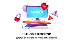 https://upforme.ru/uploads/001c/c1/48/9/t702172.png