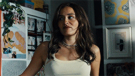 https://upforme.ru/uploads/001c/c1/8b/101/719809.gif