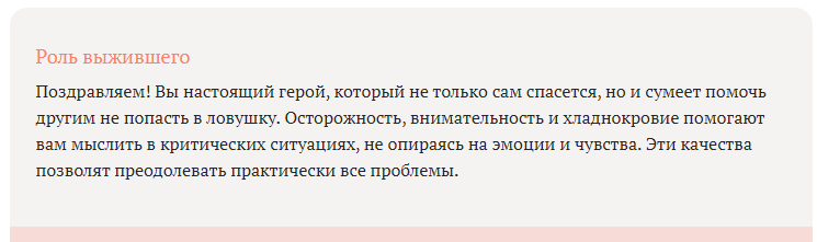https://upforme.ru/uploads/001c/c1/8b/118/493581.png