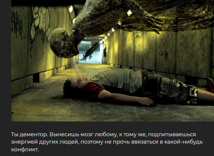 https://upforme.ru/uploads/001c/c1/8b/118/76727.png