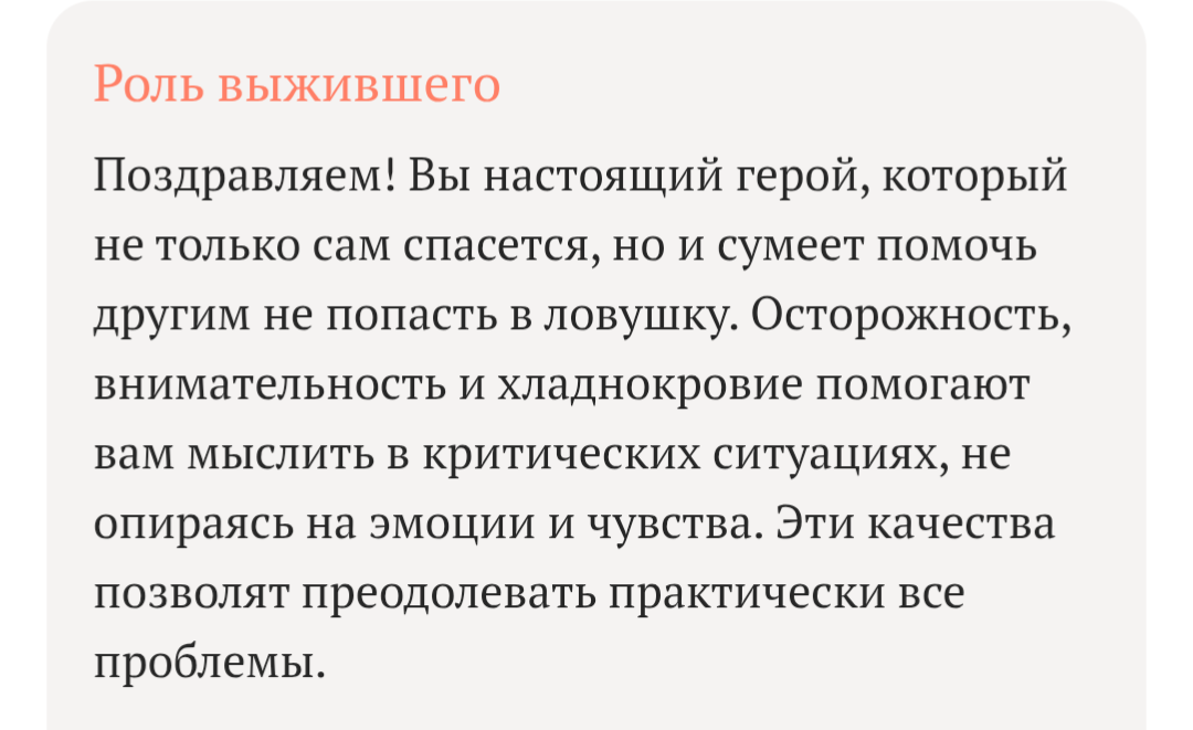 https://upforme.ru/uploads/001c/c1/8b/12/552383.png