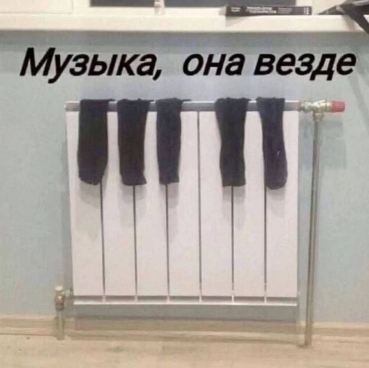 https://upforme.ru/uploads/001c/c1/8b/138/105682.jpg