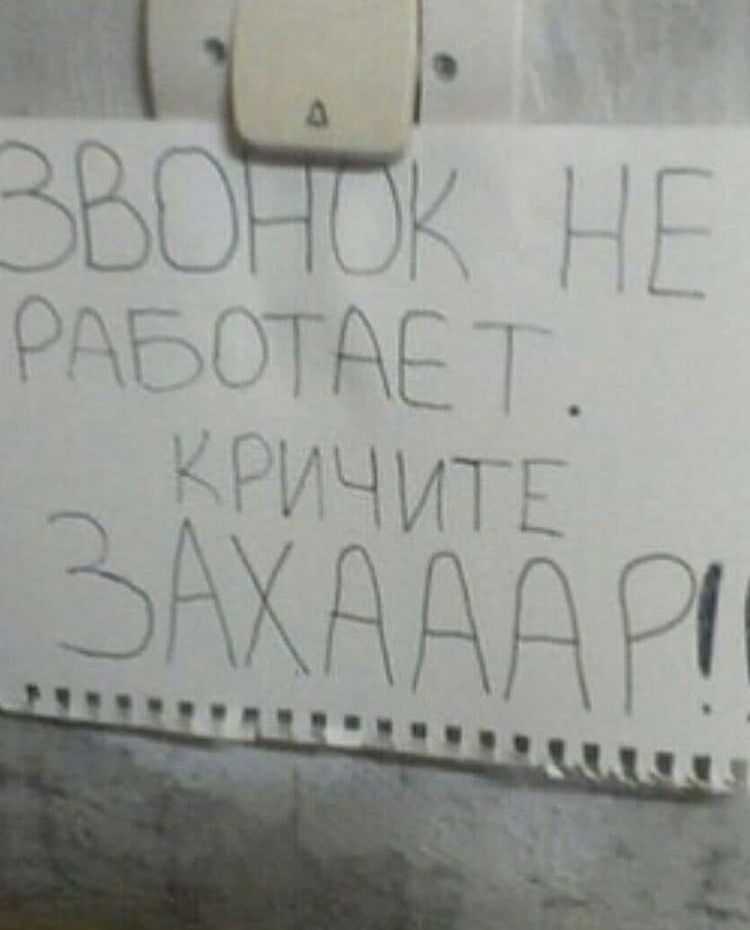 https://upforme.ru/uploads/001c/c1/8b/138/163433.jpg