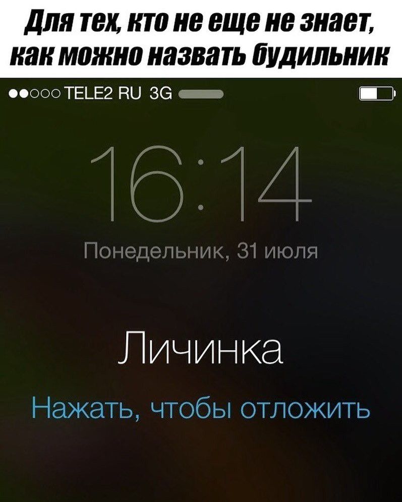 https://upforme.ru/uploads/001c/c1/8b/138/208604.jpg