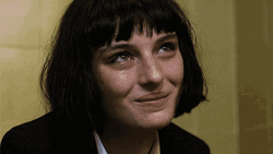 https://upforme.ru/uploads/001c/c1/8b/138/267247.gif