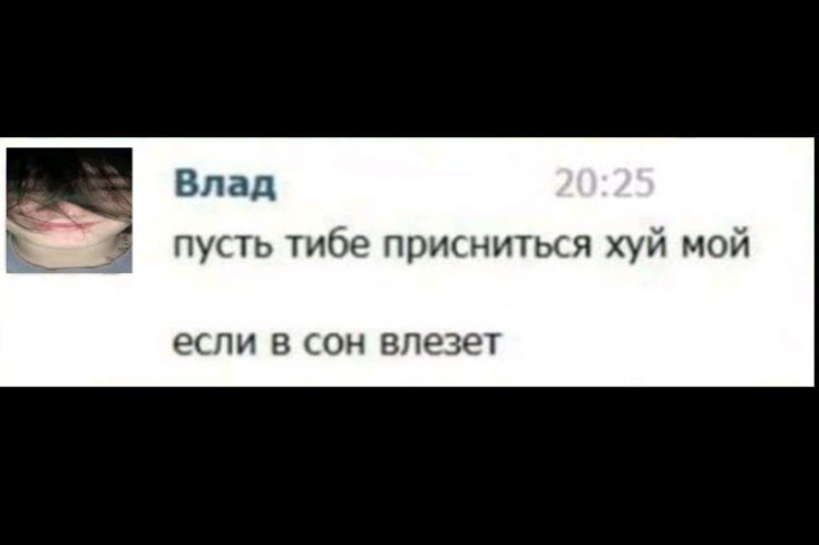 https://upforme.ru/uploads/001c/c1/8b/138/345239.jpg