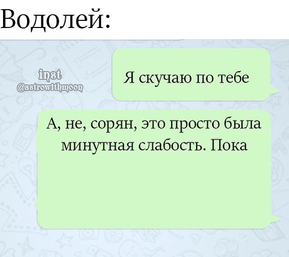 https://upforme.ru/uploads/001c/c1/8b/138/382543.jpg
