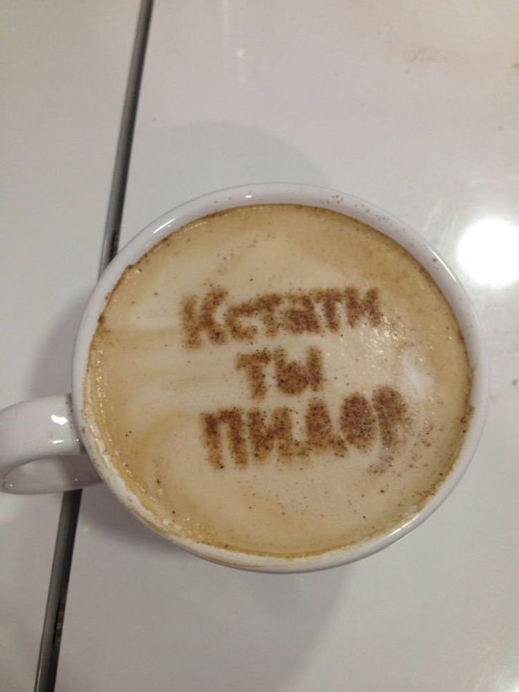https://upforme.ru/uploads/001c/c1/8b/138/41063.jpg
