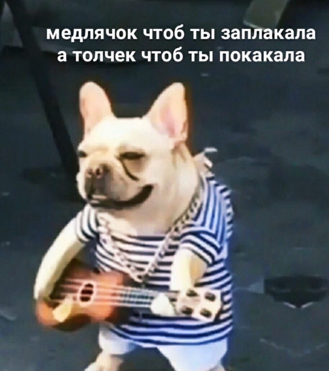 https://upforme.ru/uploads/001c/c1/8b/138/478460.jpg