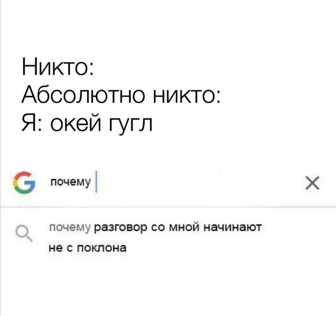 https://upforme.ru/uploads/001c/c1/8b/138/48258.jpg