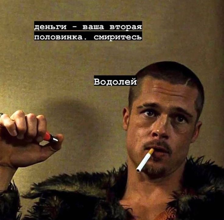 https://upforme.ru/uploads/001c/c1/8b/138/488462.jpg