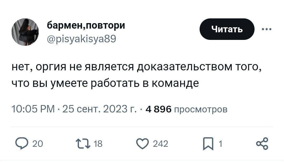 https://upforme.ru/uploads/001c/c1/8b/138/574087.jpg