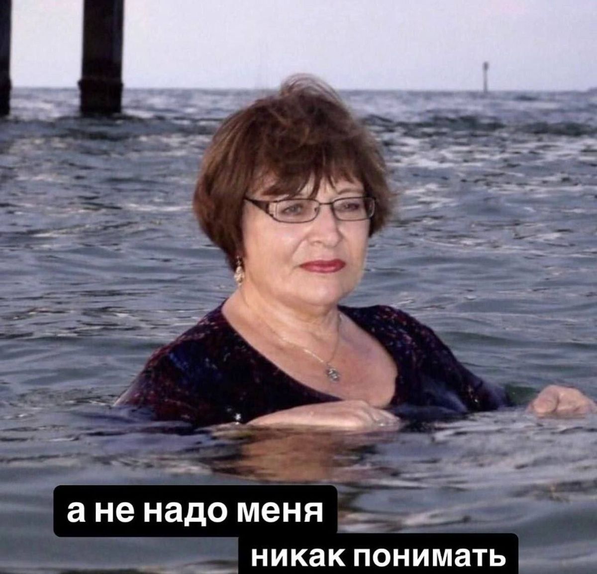 https://upforme.ru/uploads/001c/c1/8b/138/576847.jpg