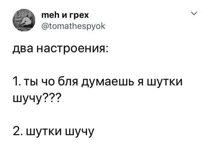 https://upforme.ru/uploads/001c/c1/8b/138/586921.jpg