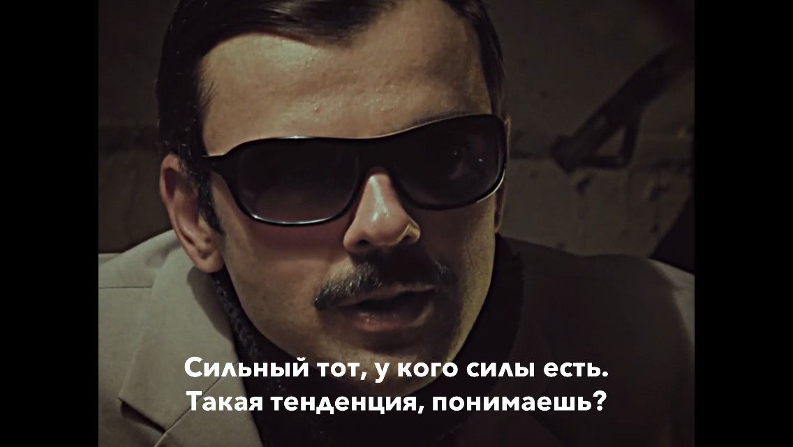 https://upforme.ru/uploads/001c/c1/8b/138/65395.jpg
