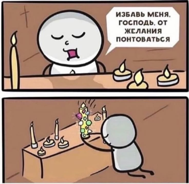 https://upforme.ru/uploads/001c/c1/8b/138/68013.jpg