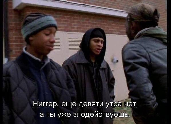 https://upforme.ru/uploads/001c/c1/8b/138/680984.jpg