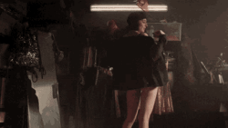 https://upforme.ru/uploads/001c/c1/8b/138/758465.gif