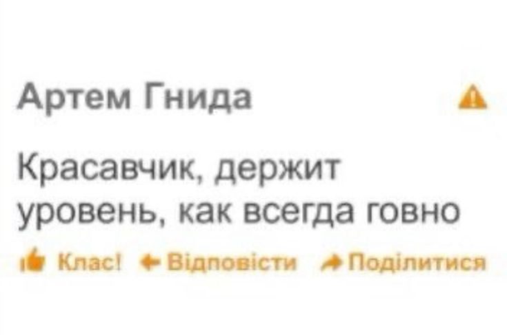 https://upforme.ru/uploads/001c/c1/8b/138/778066.jpg
