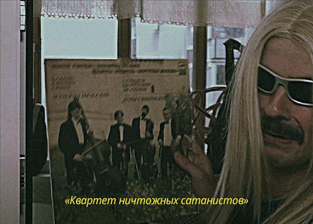 https://upforme.ru/uploads/001c/c1/8b/138/850979.jpg