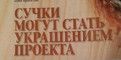 https://upforme.ru/uploads/001c/c1/8b/138/884965.jpg