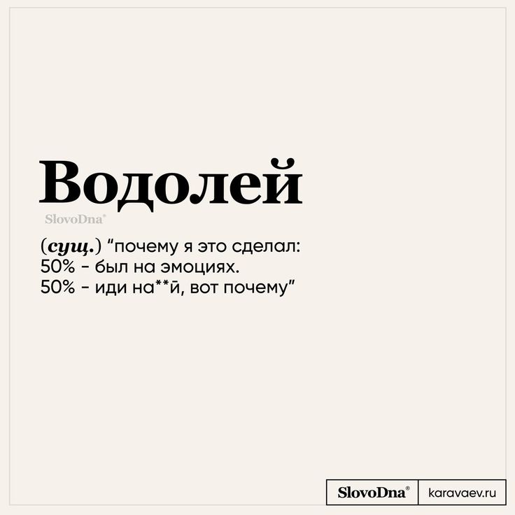 https://upforme.ru/uploads/001c/c1/8b/138/912068.jpg