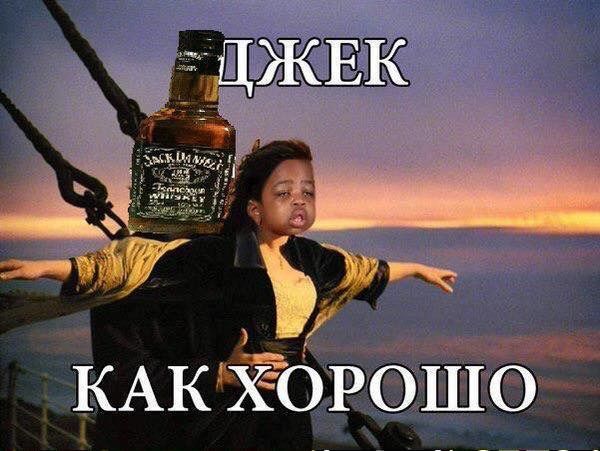 https://upforme.ru/uploads/001c/c1/8b/138/973338.jpg
