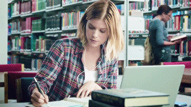 https://upforme.ru/uploads/001c/c1/8b/155/192509.gif