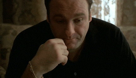 https://upforme.ru/uploads/001c/c1/8b/155/497749.gif
