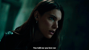 https://upforme.ru/uploads/001c/c1/8b/168/943549.gif
