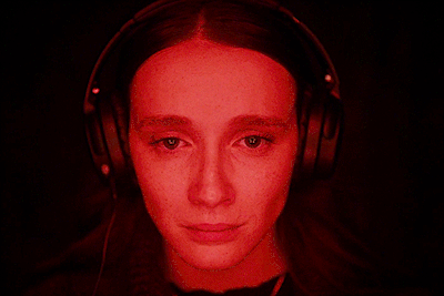 https://upforme.ru/uploads/001c/c1/8b/19/811638.gif
