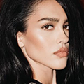 https://upforme.ru/uploads/001c/c1/8b/218/490274.png