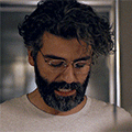 https://upforme.ru/uploads/001c/c1/8b/218/740584.gif