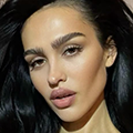 https://upforme.ru/uploads/001c/c1/8b/218/898768.png