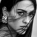 https://upforme.ru/uploads/001c/c1/8b/218/954298.png