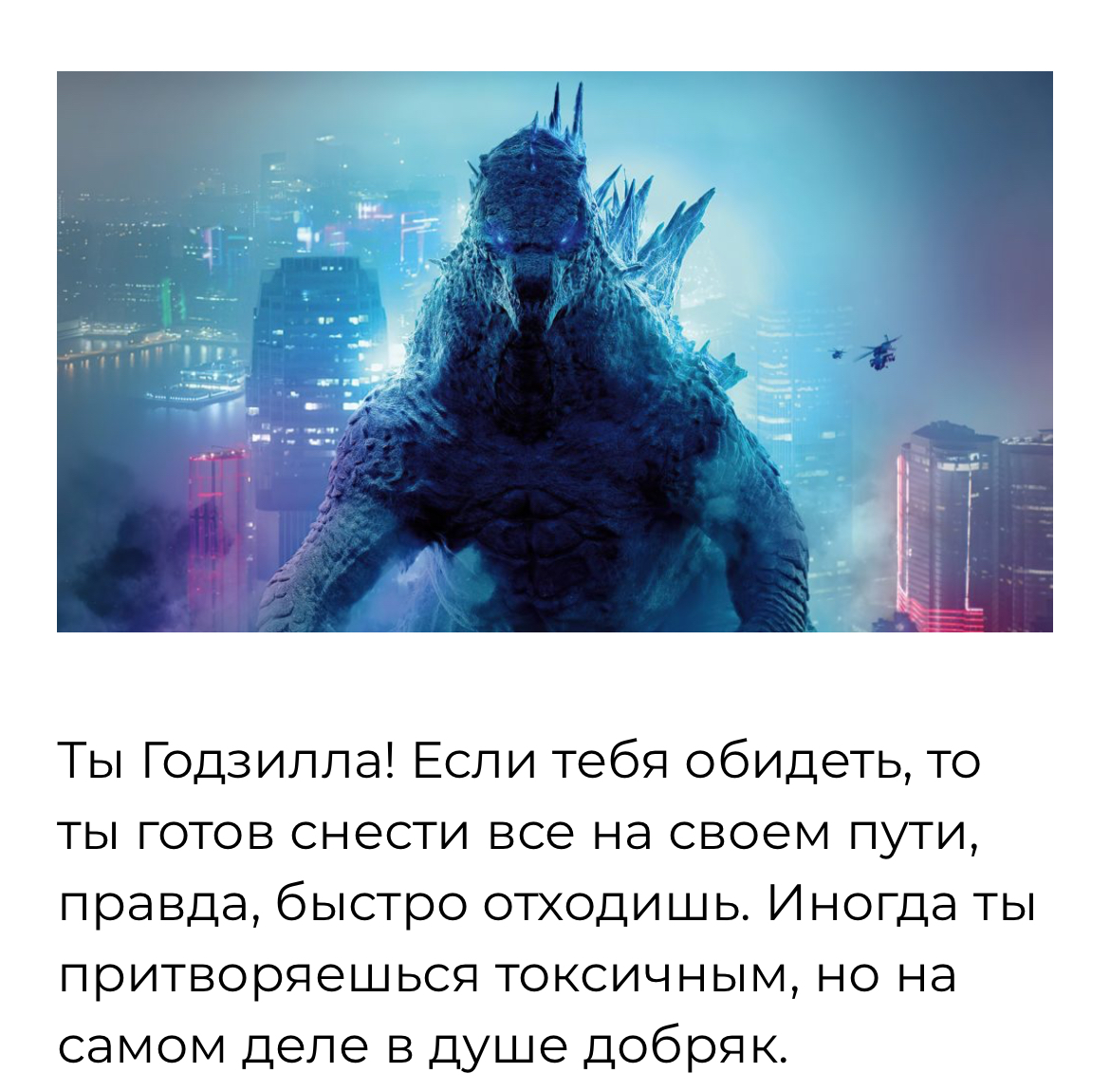 https://upforme.ru/uploads/001c/c1/8b/23/492517.jpg