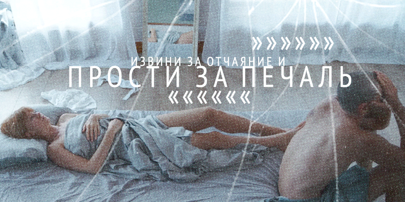 https://upforme.ru/uploads/001c/c1/8b/265/119620.png