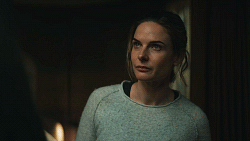 https://upforme.ru/uploads/001c/c1/8b/28/12237.gif